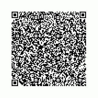 vCard 79044560422