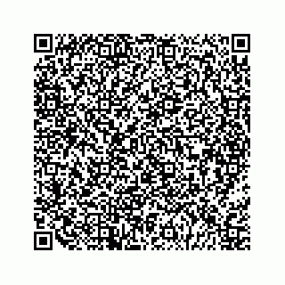 vCard 79044560428