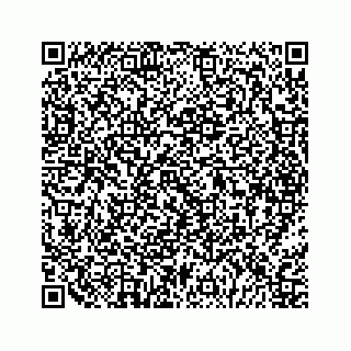 vCard 79044560434
