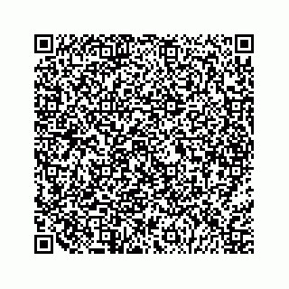 vCard 79044560436