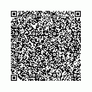 vCard 79044560437