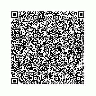 vCard 79044560450