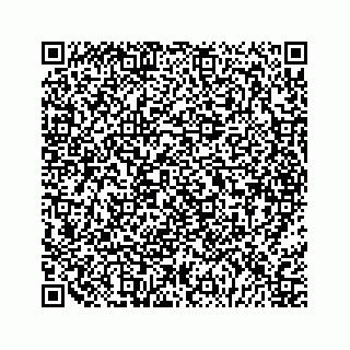 vCard 79044560451