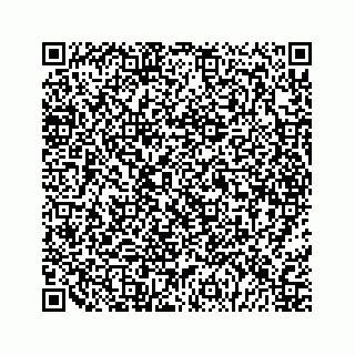 vCard 79044560455
