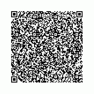 vCard 79044560458