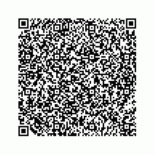vCard 79044560461