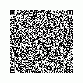 vCard 79044560464