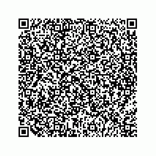 vCard 79044560465