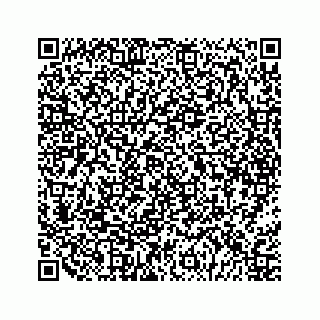 vCard 79044560467