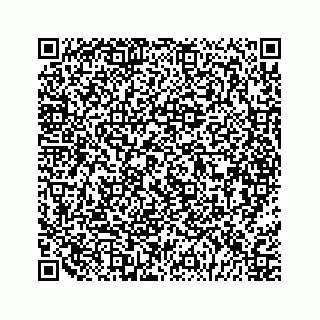 vCard 79044560468