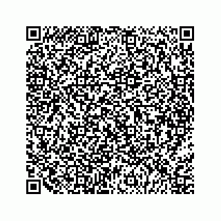 vCard 79044560469