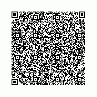vCard 79044560473