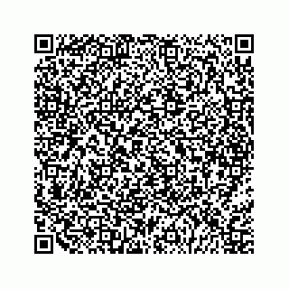 vCard 79044560476