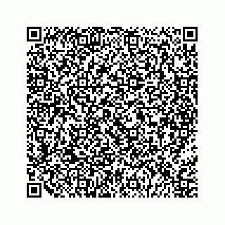 vCard 79044560480