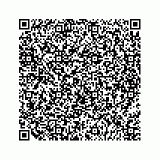 vCard 79044560481