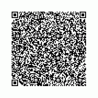 vCard 79044560484