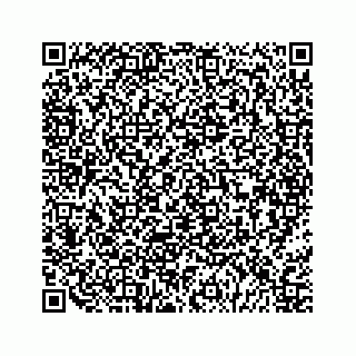 vCard 79044560488