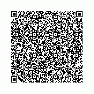 vCard 79044560489