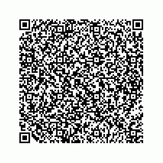 vCard 79044560494