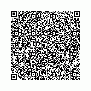 vCard 79044560504