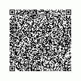 vCard 79044560506