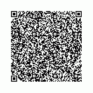 vCard 79044560509