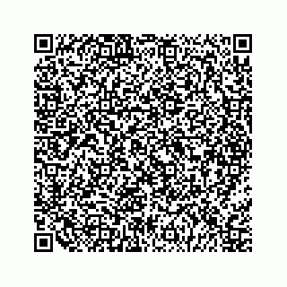 vCard 79044560510