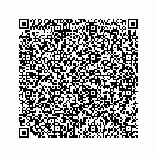 vCard 79044561151