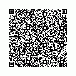 vCard 79044561152