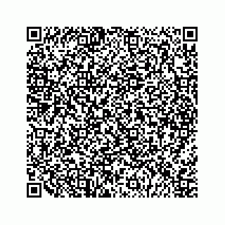 vCard 79044561153