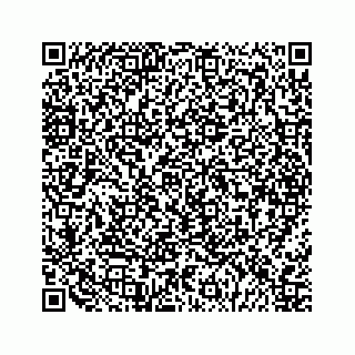 vCard 79044561154