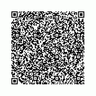 vCard 79044561155