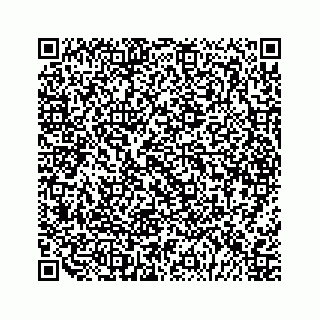 vCard 79044561157