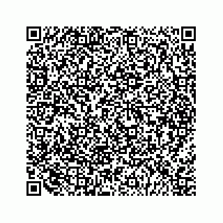 vCard 79044561159