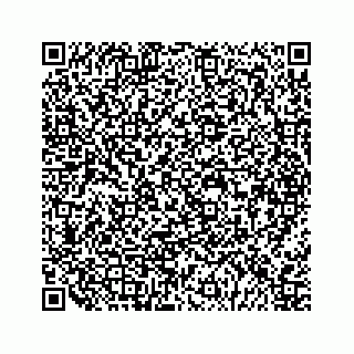 vCard 79044561160