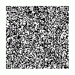 vCard 79044561161