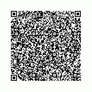 vCard 79044561162
