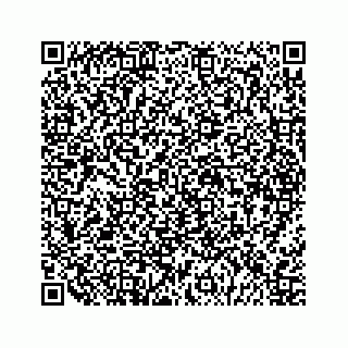 vCard 79044561163