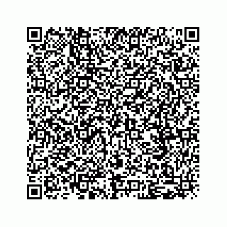 vCard 79044561166
