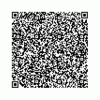 vCard 79044561167