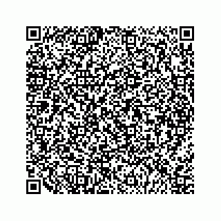 vCard 79044561169