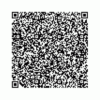 vCard 79044561170