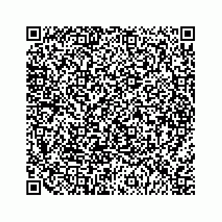vCard 79044561171