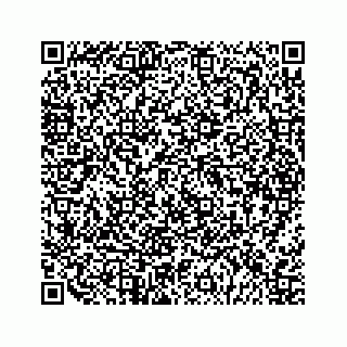 vCard 79044561173