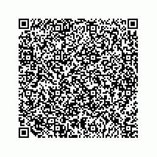 vCard 79044561174