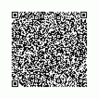 vCard 79044561176