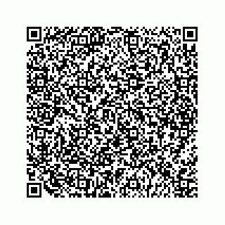 vCard 79044561177