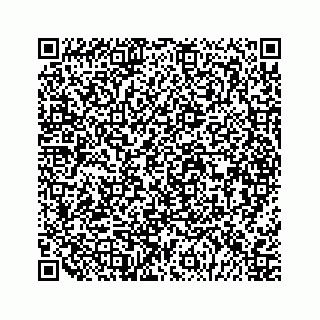 vCard 79044561178