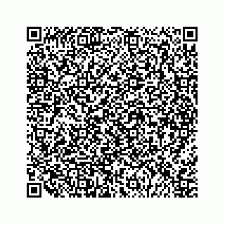 vCard 79044561181