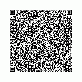 vCard 79044561183